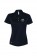 Adidas - Women's Performance Sport Shirt